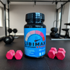 Libimax  NP