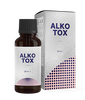 Alkotox