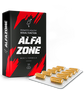 Alfazone