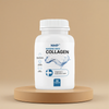 Marine MAX Collagen