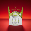 Matcha Slim