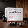 Men's Defence