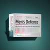 Mens Defence