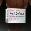 Mens Defence