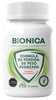 Bionica