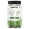 Moring Slim