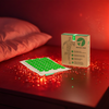 Motion Mat