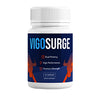 VigoSurge