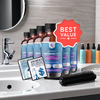 NanoDefense Pro - 6 Bottles + 2  Ebooks