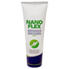 NANOFLEX