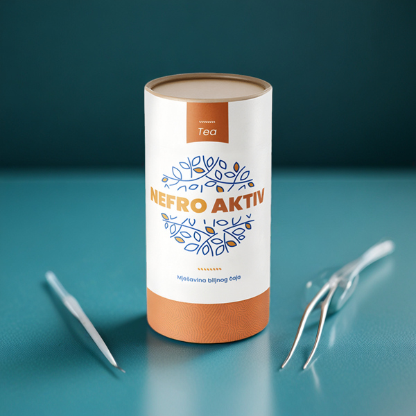 Nefro Aktiv