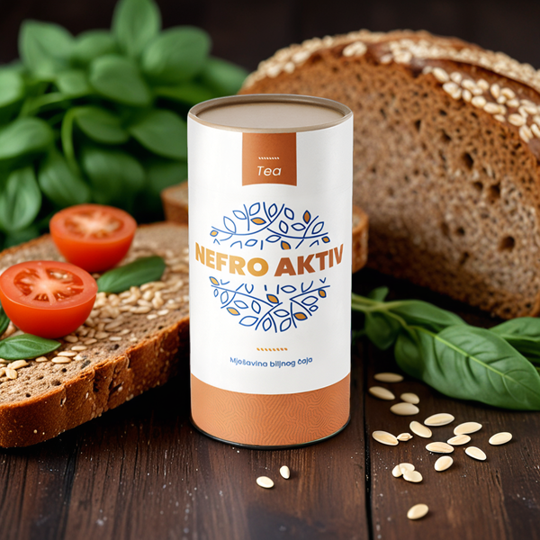 Nefro Aktiv