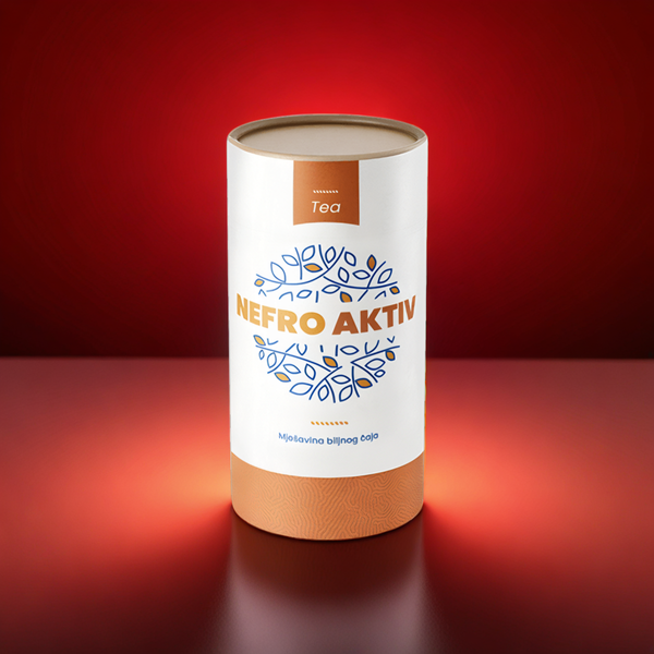 Nefro Aktiv