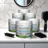 NeuroActiv6 - 6 jars