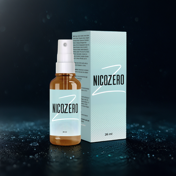 Nicozero