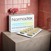 Normadex