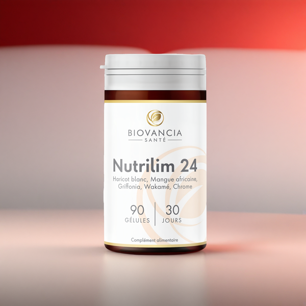 Nutrilim