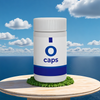 O CAPS