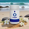 O CAPS