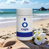 O caps