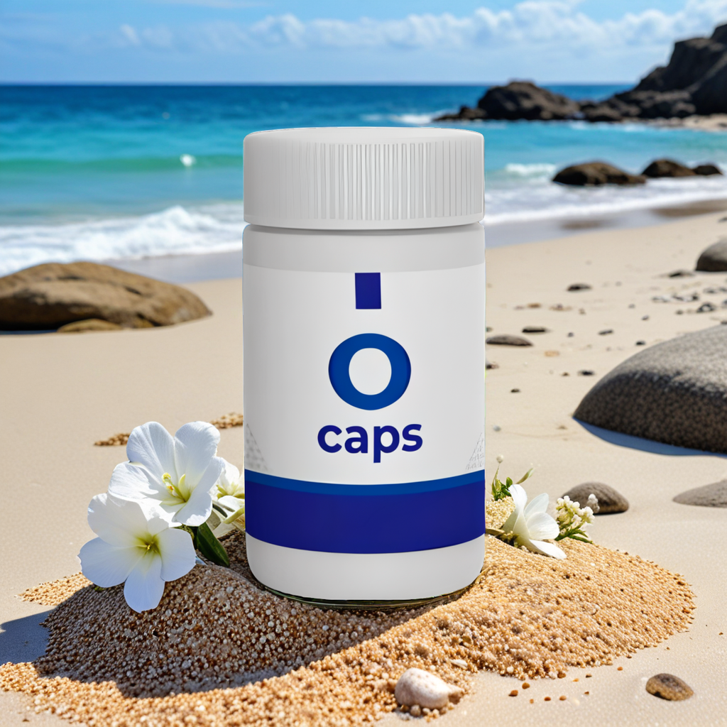 O CAPS