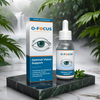 O-Focus