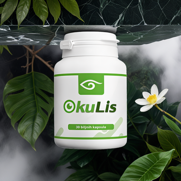 OKULIS