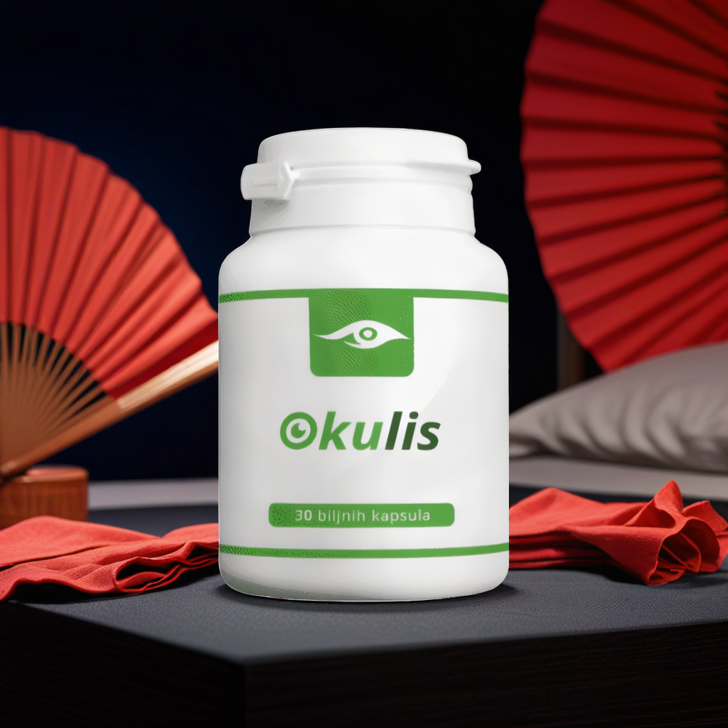 Okulis