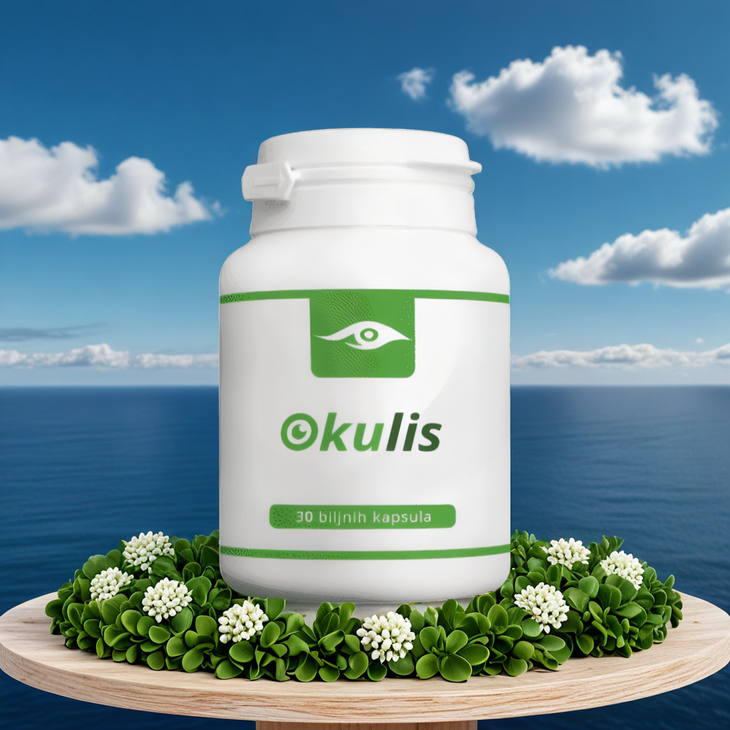 Okulis