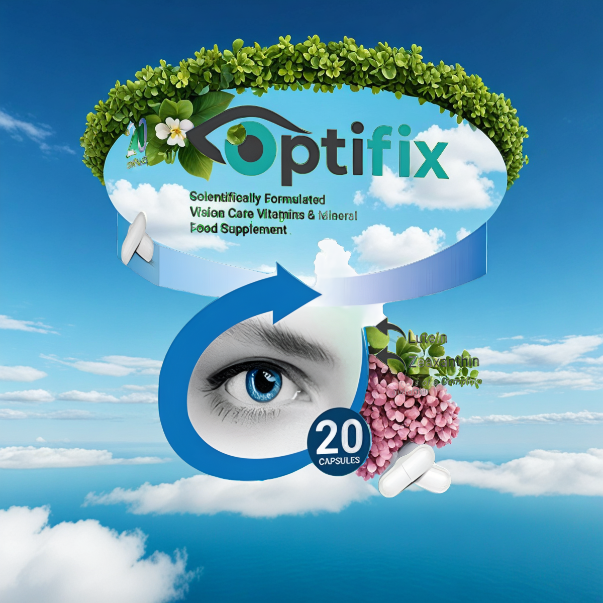Optifix
