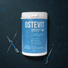 OSTEVIT