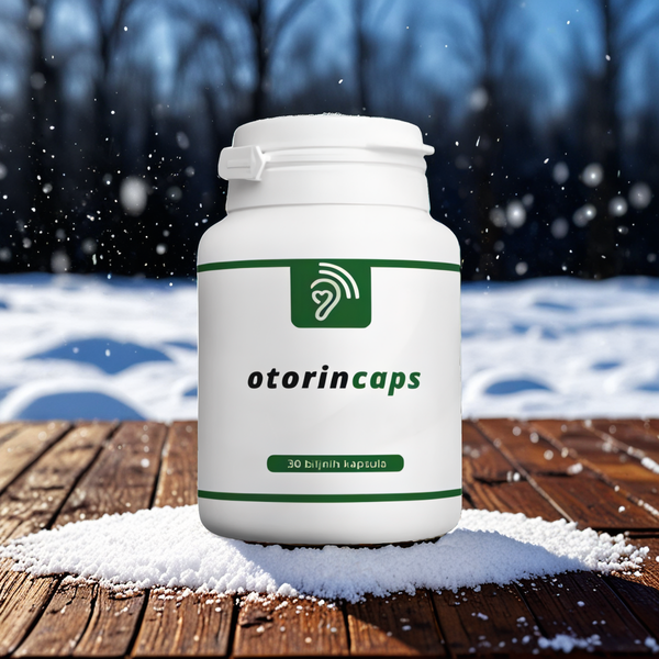 OTORIN