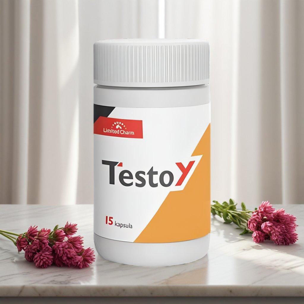 FERTILITEA