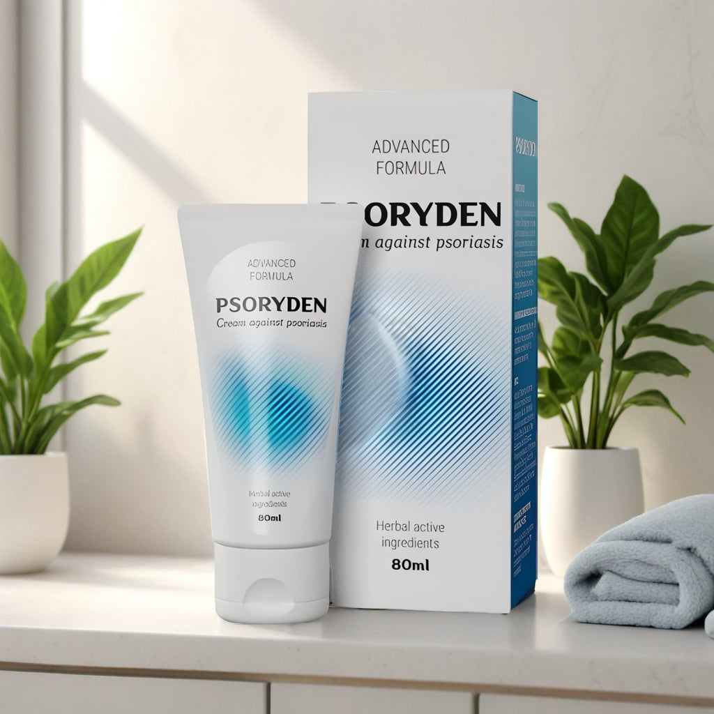 PSORYDEN (LOW PRICE)