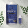 Hairstim low price