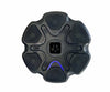 Boxing Music Box a 298 LEU