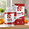 Insulex