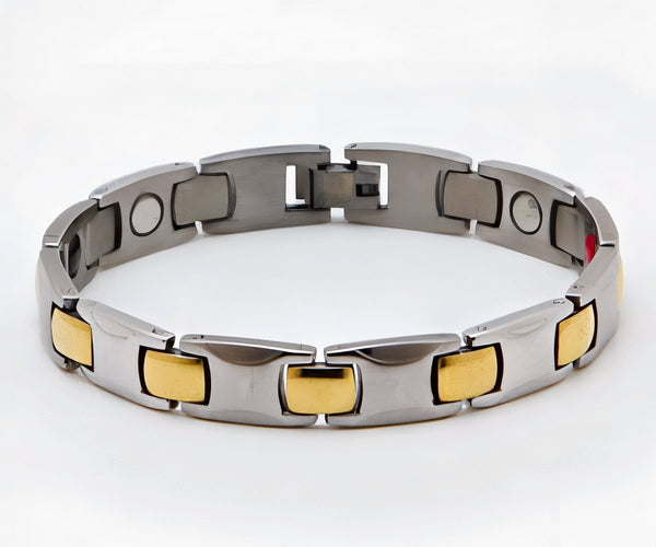 Vivalette a 45,99€