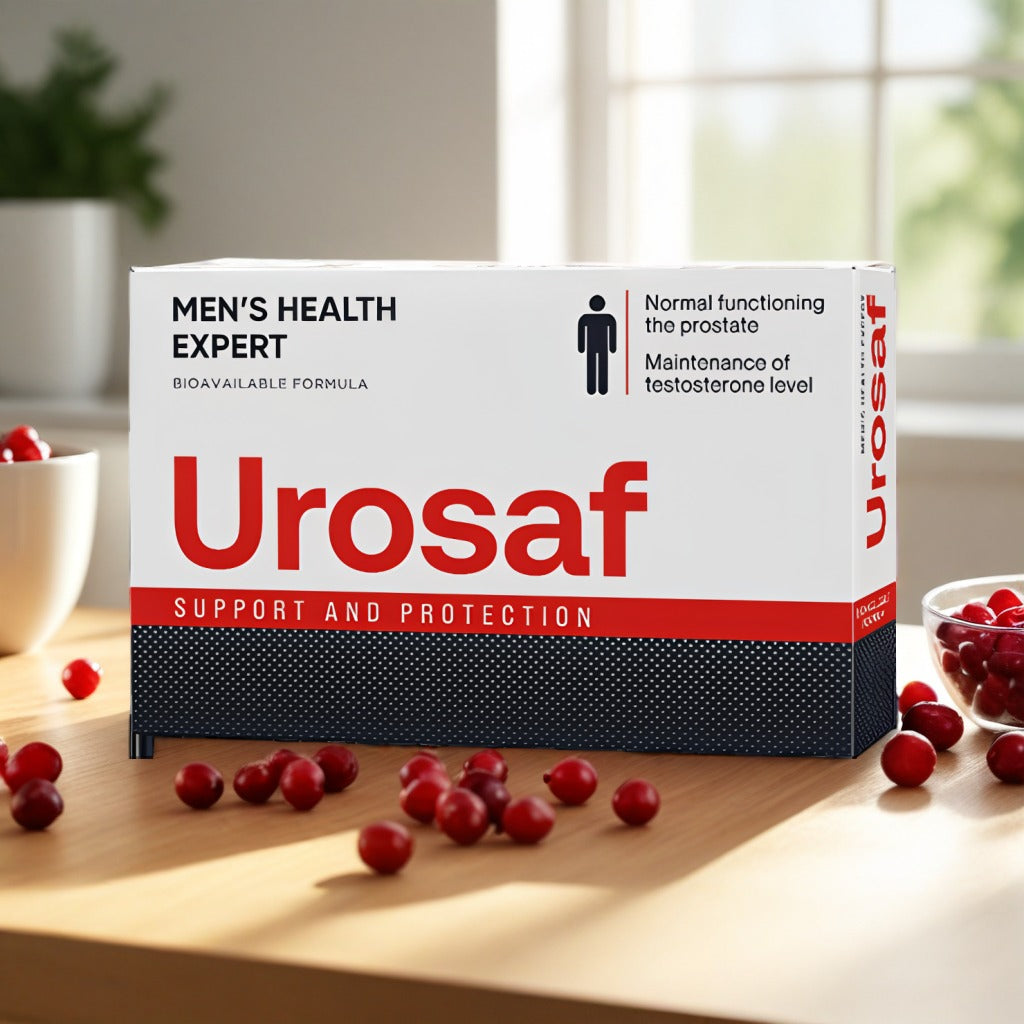 UROSAF