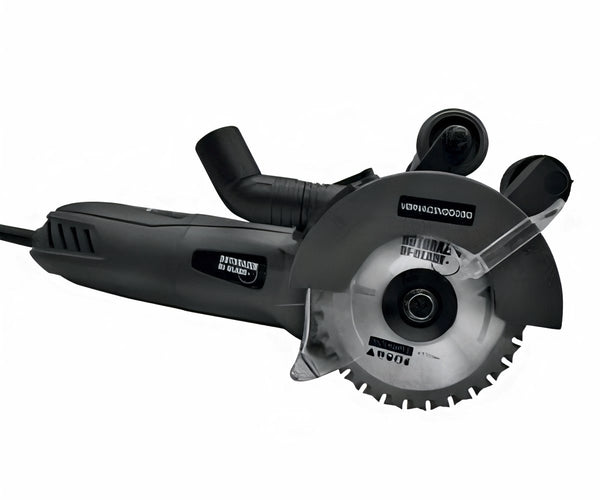 Rotorazer Bi Blade Saw a 149,99€