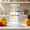 ProInsulon M low price