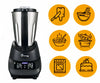 Chef Tony Kitchen Robot a 2.444 CZK