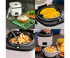 Multicooker a 299 LEU