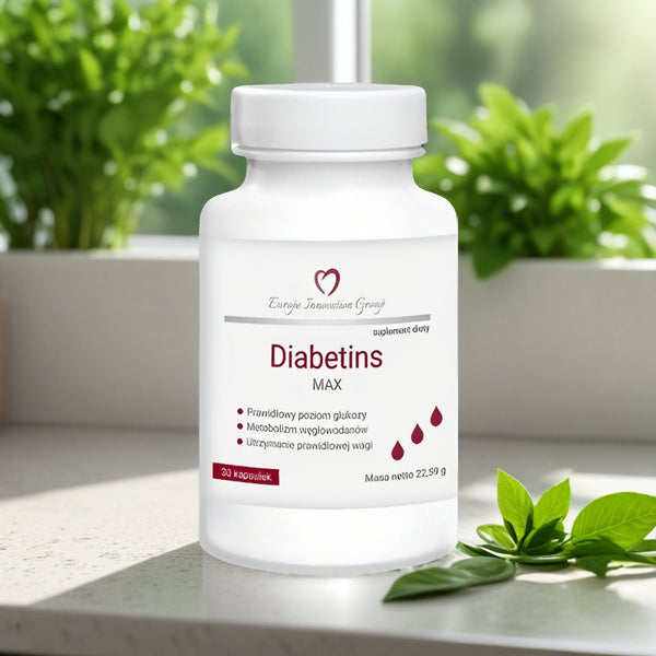 Diabetins low price