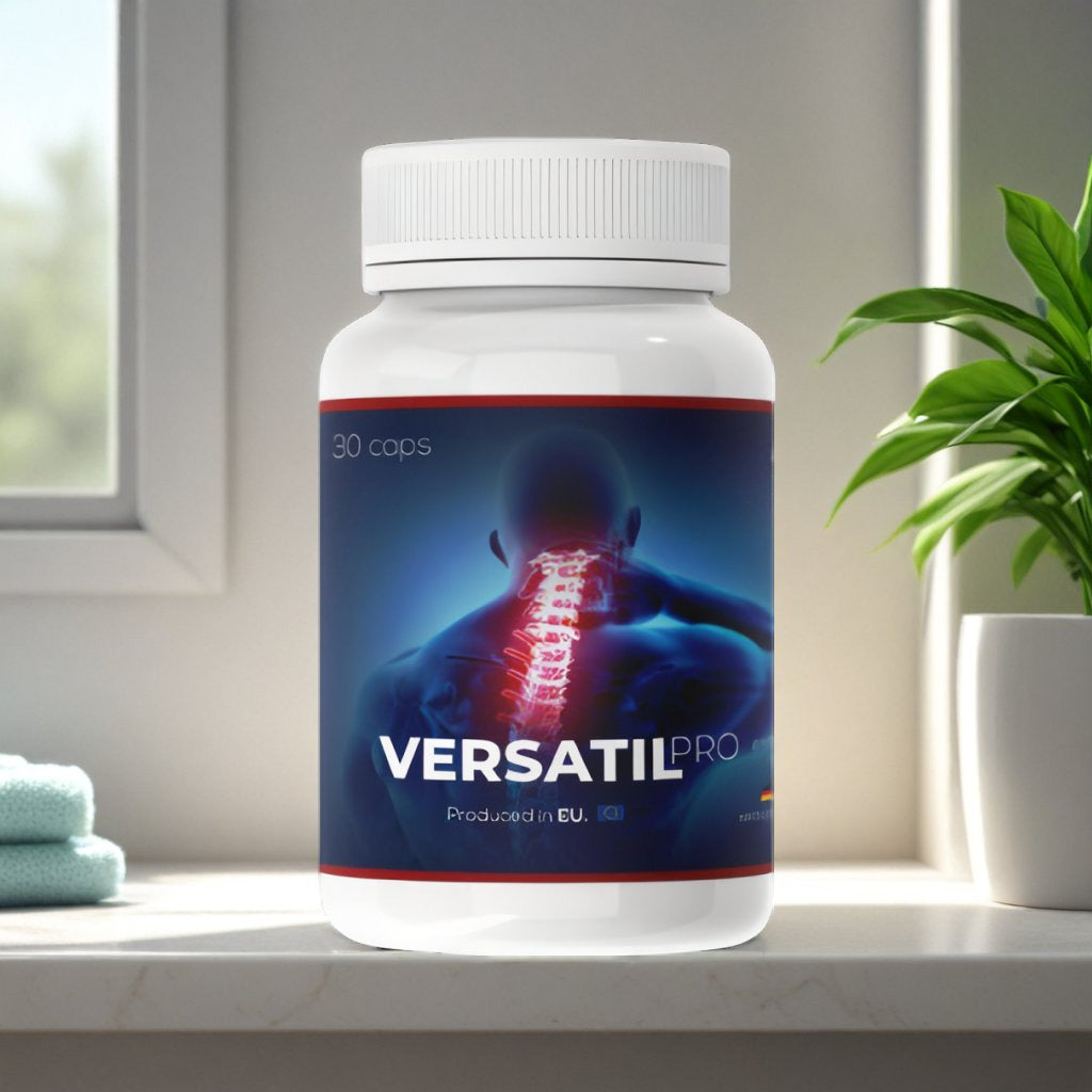VersatilPro