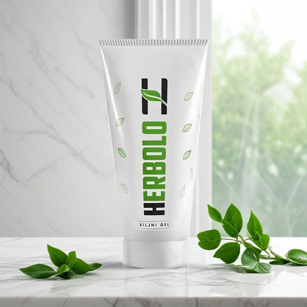 Herbolo low price