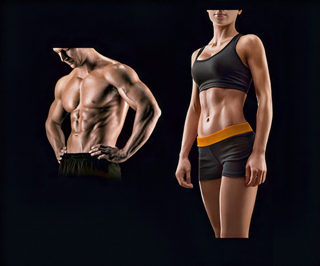 Percussion Massager a 248 LEU