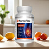 ForceFlex PLN