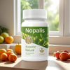 NOPALIS