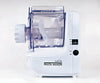 Pasta Maker a 119,99€